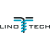 Linotech